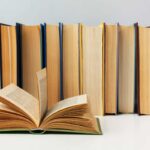 Prekršajni nalog – šta da uradite kada dobijete prekršajni nalog