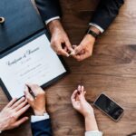 Ujed psa – kako da naplatite štetu usled ujeda psa