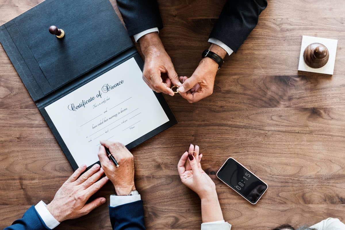 Read more about the article Ujed psa – kako da naplatite štetu usled ujeda psa