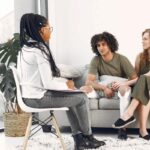 Naknada štete zbog saobraćajne nezgode: Kako naplatiti štetu nastalu usled saobraćajne nezgode